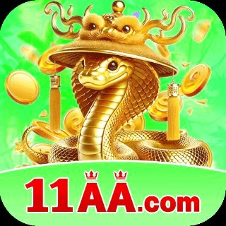 11AA Cassino Online